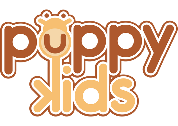 Puppy Kids